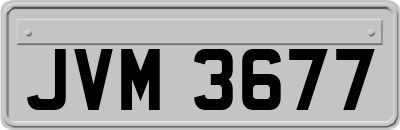 JVM3677