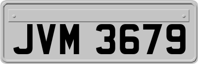 JVM3679