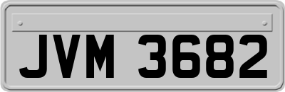 JVM3682