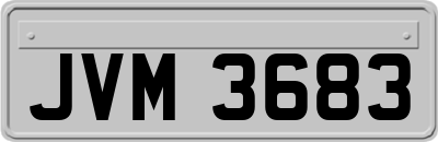 JVM3683