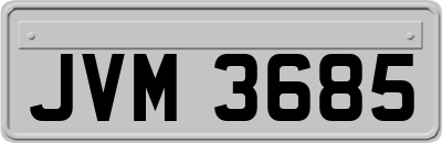 JVM3685
