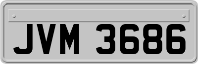 JVM3686