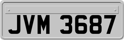 JVM3687