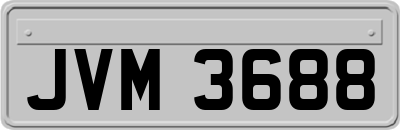 JVM3688