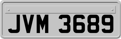 JVM3689