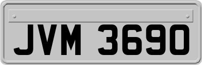 JVM3690