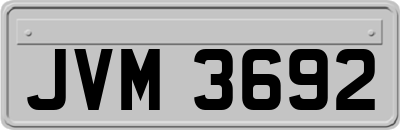 JVM3692
