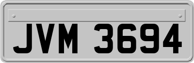 JVM3694