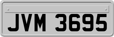 JVM3695