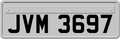 JVM3697