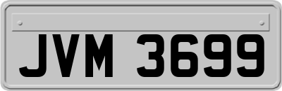 JVM3699