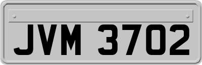 JVM3702