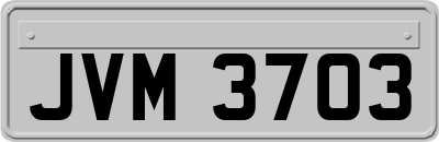 JVM3703