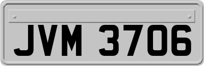 JVM3706