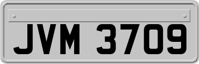 JVM3709