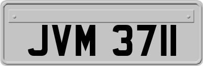 JVM3711