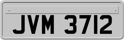 JVM3712
