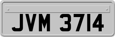 JVM3714