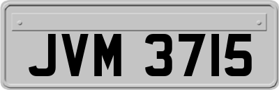 JVM3715