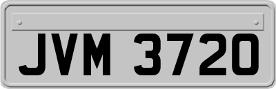 JVM3720