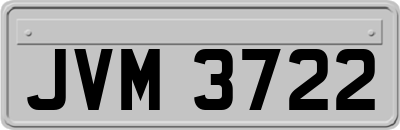 JVM3722