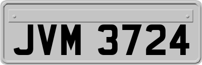 JVM3724