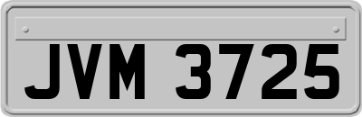 JVM3725