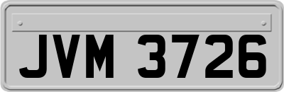 JVM3726