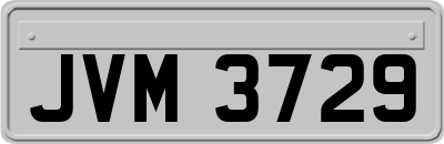 JVM3729