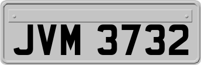 JVM3732