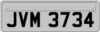 JVM3734