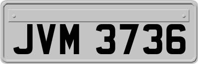 JVM3736
