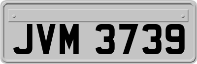 JVM3739