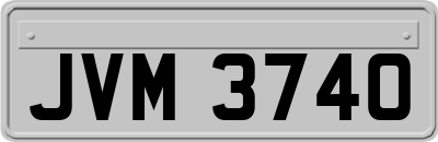JVM3740