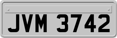 JVM3742