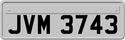 JVM3743