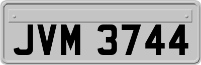 JVM3744