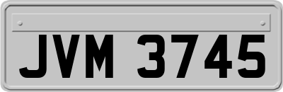 JVM3745