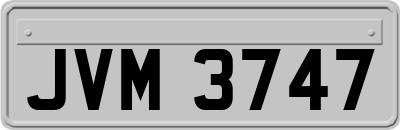 JVM3747