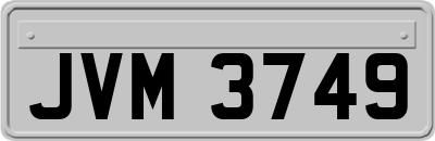 JVM3749