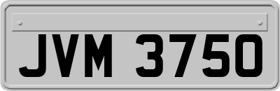 JVM3750