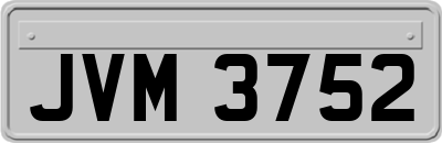 JVM3752