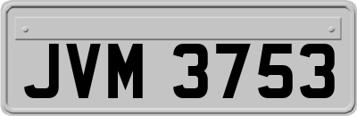 JVM3753