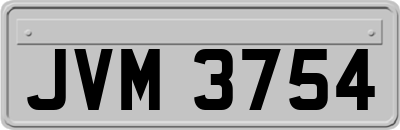 JVM3754