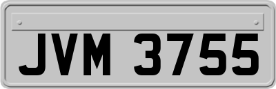 JVM3755