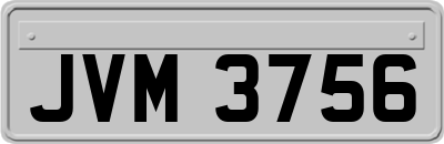 JVM3756