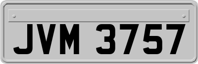 JVM3757