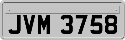 JVM3758