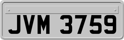 JVM3759