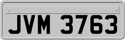 JVM3763